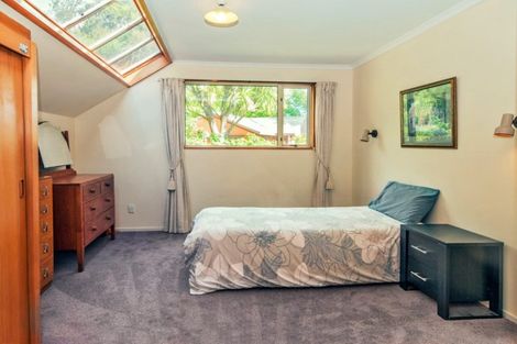 Photo of property in 155a Cashmere Road, Hoon Hay, Christchurch, 8025