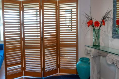 Photo of property in 6 Adams Avenue, Mount Maunganui, 3116