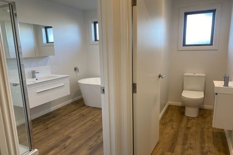 Photo of property in 5 Eyles Street, Marshland, Christchurch, 8083