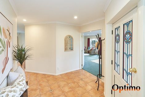 Photo of property in 21 Rothesay Place, Highbury, Palmerston North, 4412