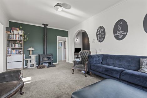 Photo of property in 82 Barton Avenue, Heretaunga, Upper Hutt, 5018
