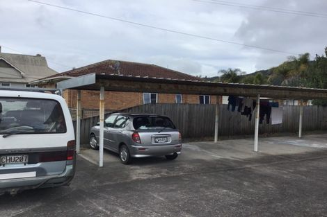 Photo of property in 2 Gorrie Road, Regent, Whangarei, 0112