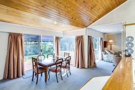 Photo of property in 43-45 Mount Herbert Road, Waipukurau, 4200