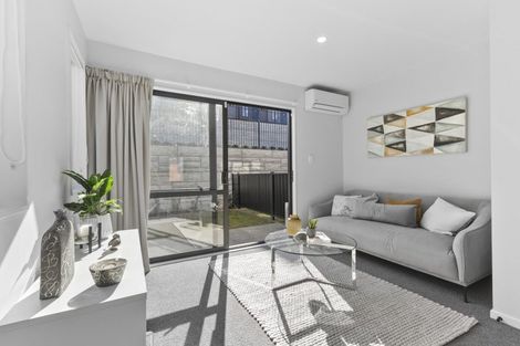 Photo of property in 5/59 Saralee Drive, Manurewa, Auckland, 2105