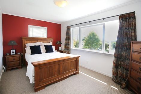 Photo of property in 8 Tobruk Road, Wellsford, 0900