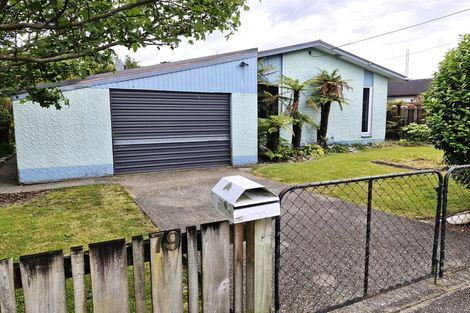 Photo of property in 79 Hall Street, Cobden, Greymouth, 7802
