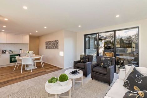 Photo of property in 52a Waipani Road, Te Atatu Peninsula, Auckland, 0610