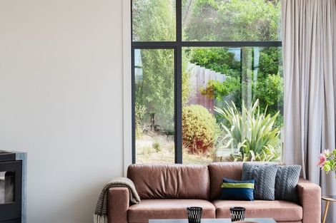 Photo of property in 56 Ryehill Street, Calton Hill, Dunedin, 9012
