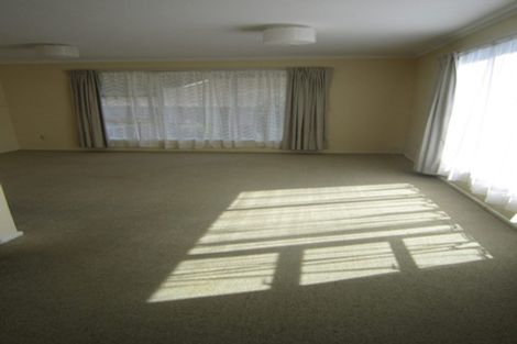 Photo of property in 1/9 Archdall Place, Avonhead, Christchurch, 8042