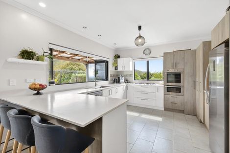 Photo of property in 19 Whiting Drive, Wakefield, 7025