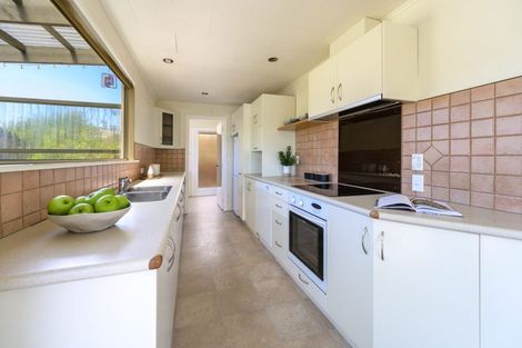 Photo of property in 10 Goddard Road, Tasman, Upper Moutere, 7173