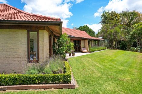 Photo of property in 2 Keridale Lane, Kerikeri, 0230