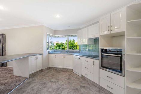 Photo of property in 23 Bullock Drive, Springvale, Whanganui, 4501