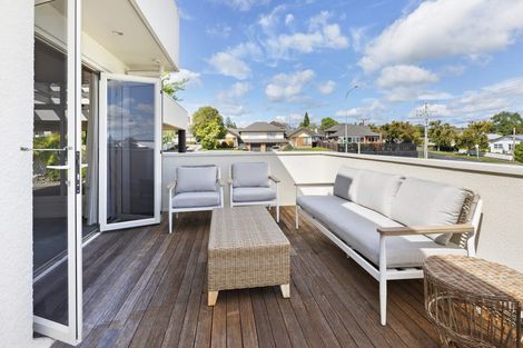 Photo of property in 810 Alexandra Street, Te Awamutu, 3800