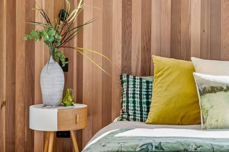 Photo of property in 22 Gillespie Street, Lake Hawea, 9382