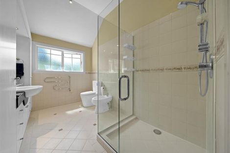 Photo of property in 15 Tiffany Close, Totara Park, Auckland, 2019