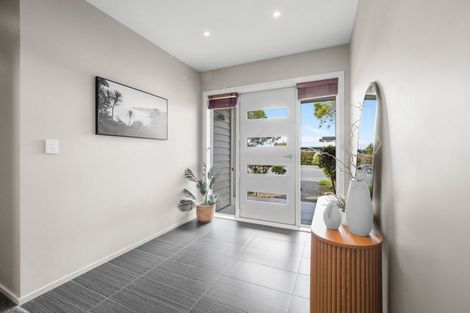 Photo of property in 19 Ludlow Drive, Huntingdon, Ashburton, 7774