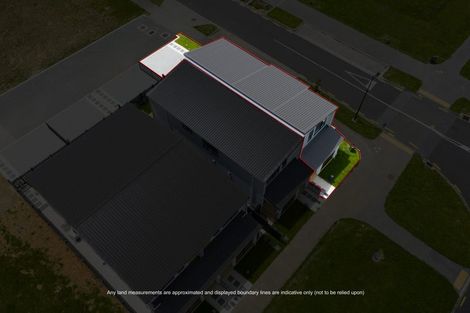 Photo of property in 47 Auranga Drive, Karaka, Papakura, 2113