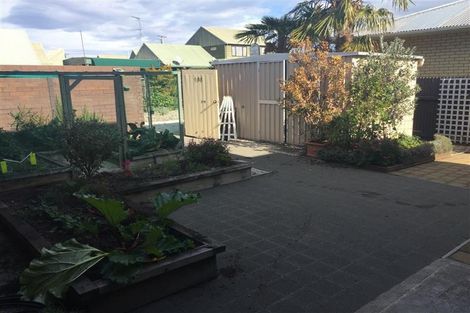 Photo of property in 188 High Street, Blenheim, 7201