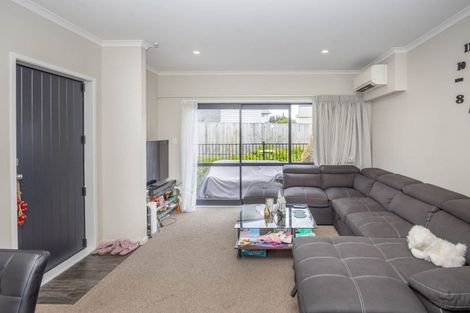 Photo of property in 3/16 Jones Crescent, Melville, Hamilton, 3206