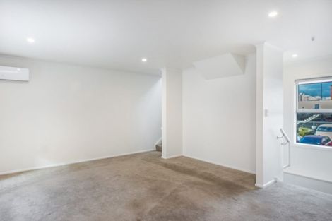 Photo of property in 7u9 Vialou Street, Hamilton Central, Hamilton, 3204