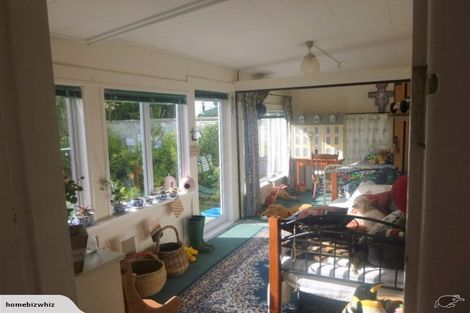 Photo of property in 26 Brecon Road, Stratford, 4332