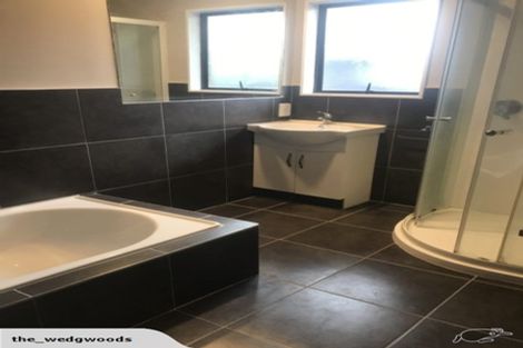 Photo of property in 2/20 Fife Crescent, Tamatea, Napier, 4112