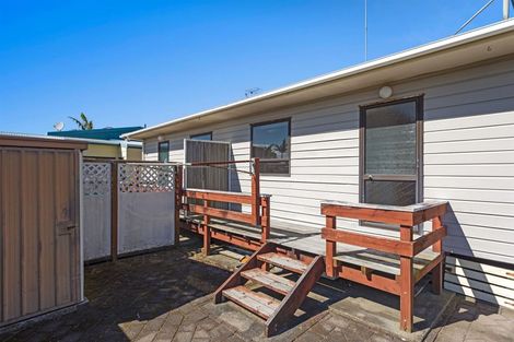 Photo of property in 1 Pohutukawa Avenue, Ohope, 3121
