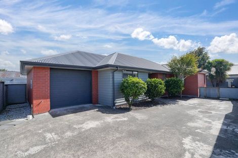 Photo of property in 62a Price Street, Grasmere, Invercargill, 9810