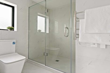 Photo of property in 141c Russell Road, Manurewa, Auckland, 2102