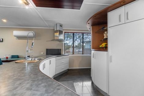 Photo of property in 106 Brookfield Street, Hamilton East, Hamilton, 3216