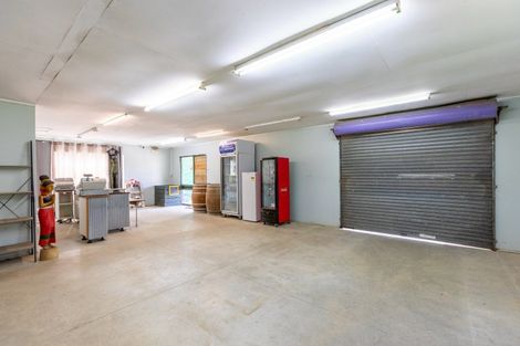 Photo of property in 21 Vogel Street, Woodville, 4920