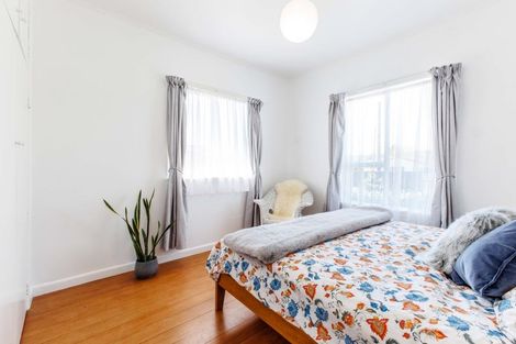 Photo of property in 28 Ferry Road, Whakatane, 3120