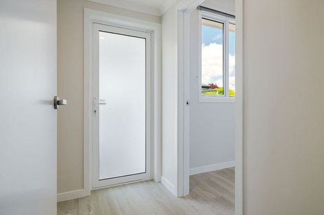 Photo of property in 160 College Street, Awapuni, Palmerston North, 4412