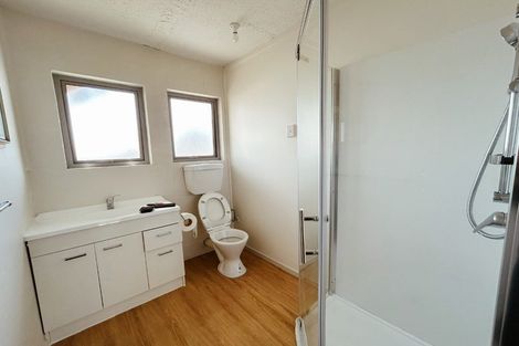 Photo of property in 1/22 Hardley Street, Whitiora, Hamilton, 3200