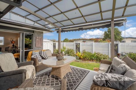 Photo of property in 325 Cook Drive, Whitianga, 3510