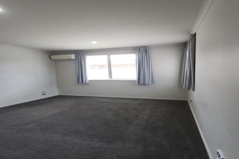 Photo of property in 22 Te Manatu Drive, Huntington, Hamilton, 3210