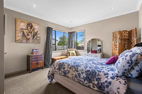 Photo of property in 204b Gascoigne Street, Raureka, Hastings, 4120