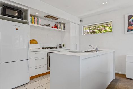 Photo of property in 1/296 Innes Road, Mairehau, Christchurch, 8052