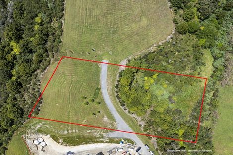 Photo of property in 549 Whitford-maraetai Road, Beachlands, 2571