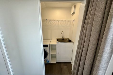 Photo of property in 3 Te Puketoka Lane, Mangere, 2022