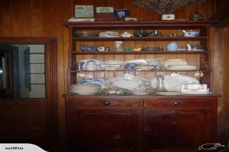 Photo of property in 9 Gordonton Road, Chartwell, Hamilton, 3281