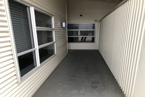 Photo of property in 99d Victoria Street, Hamilton Central, Hamilton, 3204