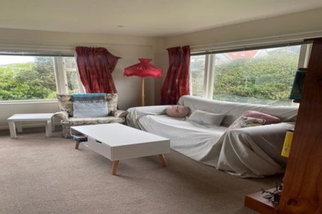 Photo of property in 11 Randwick Road, Northland, Wellington, 6012