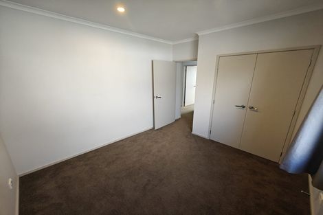 Photo of property in 15 Eastridge Terrace, Huntington, Hamilton, 3210