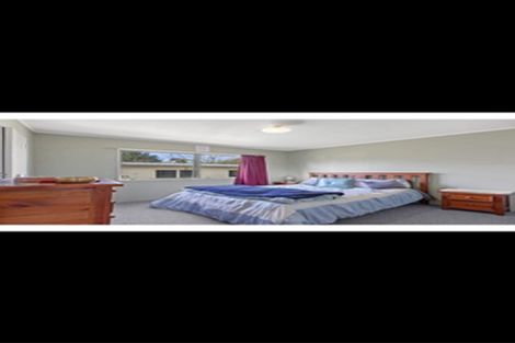 Photo of property in 41a Finch Street, Te Awamutu, 3800