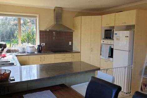 Photo of property in 16 Gracefield Street, Wakatu, Nelson, 7011