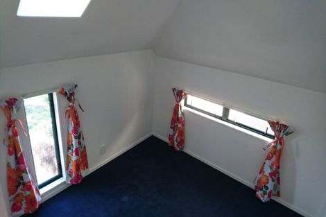 Photo of property in 398a Hereford Street, Linwood, Christchurch, 8011