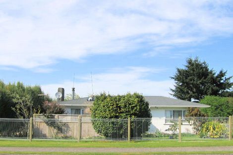 Photo of property in 24a - Turner Drive, Western Heights, Rotorua, 3015