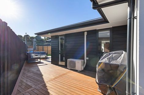 Photo of property in 40 Freedom Drive, Kelvin Grove, Palmerston North, 4414